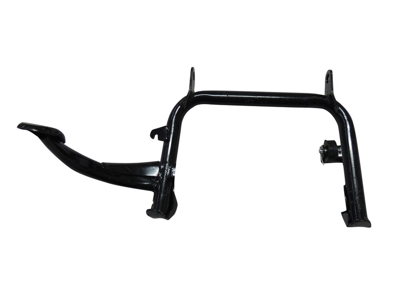 ALT SEHPA ( ECO RIDER )